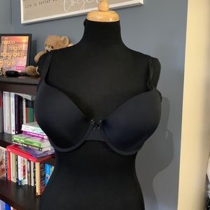 Aerie lightly padded multi way bra 38DD NEW